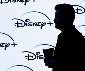 Disney+ walczy ze współdzielonymi kontami. Ile kosztuje dodatnie użytkownika? 