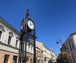 Czas ucieka! Powoli kończy się głosowanie. Do wydania ponad 4 miliony złotych