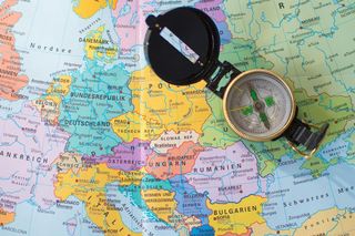 Jackowski pierwszy raz wprost mówi o wojnie w Polsce: Zróbcie zapasy leków, gotówki, najpotrzebniejszych rzeczy 
