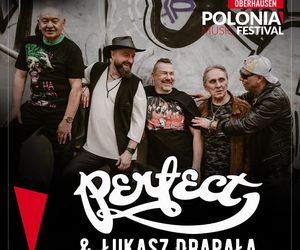 Polonia Music Festival – muzyka, która łączy pokolenia! Wielkie święto Polonii w Niemczech