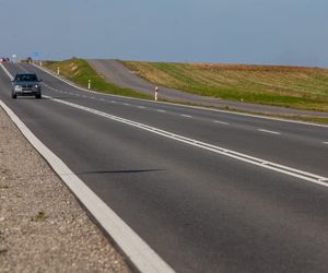 Droga wojewódzka nr 835 