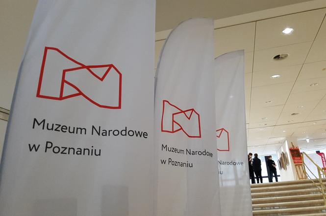 Muzeum Narodowe w Poznaniu