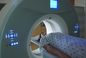 PET/CT może uratować życie. Prof. Czepczyński wzywa do aktualizacji wskazań
