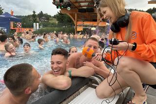 ESKA Summer City Terma Bania 13.07.2023