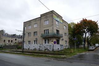 Siostry zmarły tego samego dnia