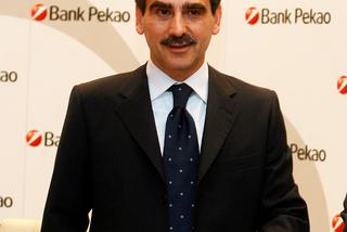 Rekordzista zarabia 800 zł/h