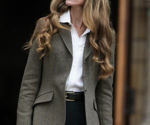 Księżna Kate zmieniła styl. Jej nowy wizerunek zachwyca i inspiruje