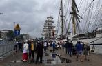 Gorch Fock 