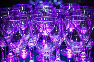 Ostatni Babski Comber w Białym Domu w Czerwionce-Leszczyny