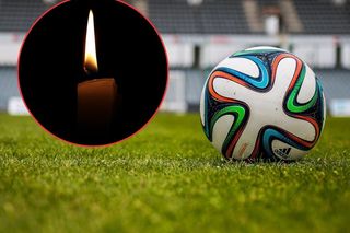 Tragedia w Portugalii. 7-letni chłopiec zmarł na treningu