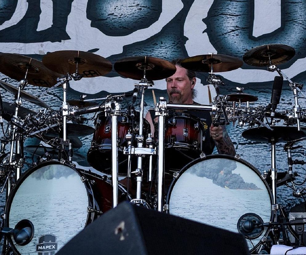 Chris Adler