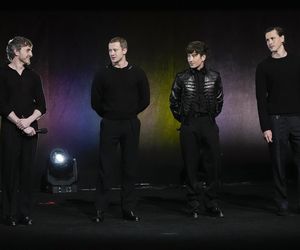 Powstanie film o The Beatles! Zobacz, kto ich zagra