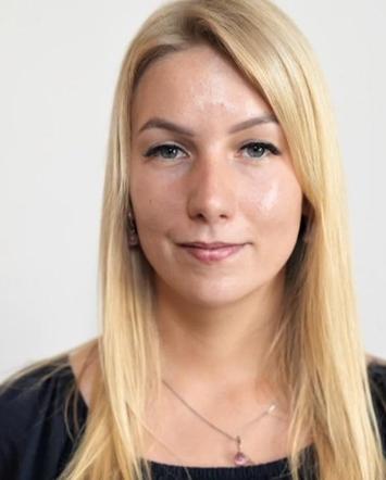 Kinga z Gdańska