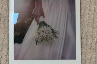 Selena Gomez wzięła ślub