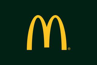 McDonald’s chce być ekologiczny. Ogłasza nową politykę zarządzania odpadami