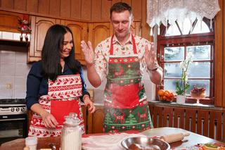 Anna i Jakub Rolnik szuka żony