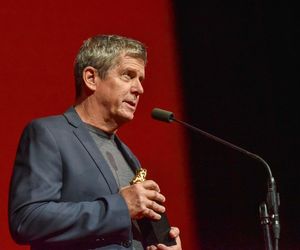 Gala otwarcia festiwalu EnergaCamerimage