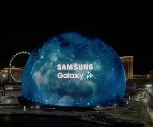 Samsung Galaxy Unpacked 2024 — Kiedy i gdzie oglądać pokaz? Co na nim zobaczymy?