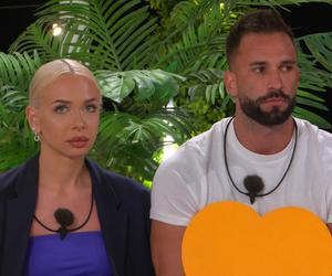 Love Island 9: produkcja zrobiła widzom świąteczny prezent. Na ten moment czekali wszyscy