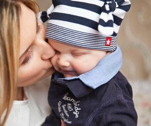 Dzień Matki 2025. Wzruszające życzenia i piękne wierszyki z okazji Dnia Matki 2025 [26 MAJA 2025]