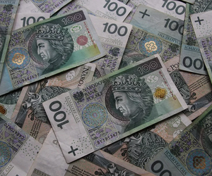 Jest decyzja RPP w sprawie stóp procentowych. Wiemy, co dalej