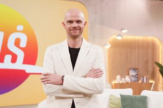 Sylwester z Dwójką 2024/2025