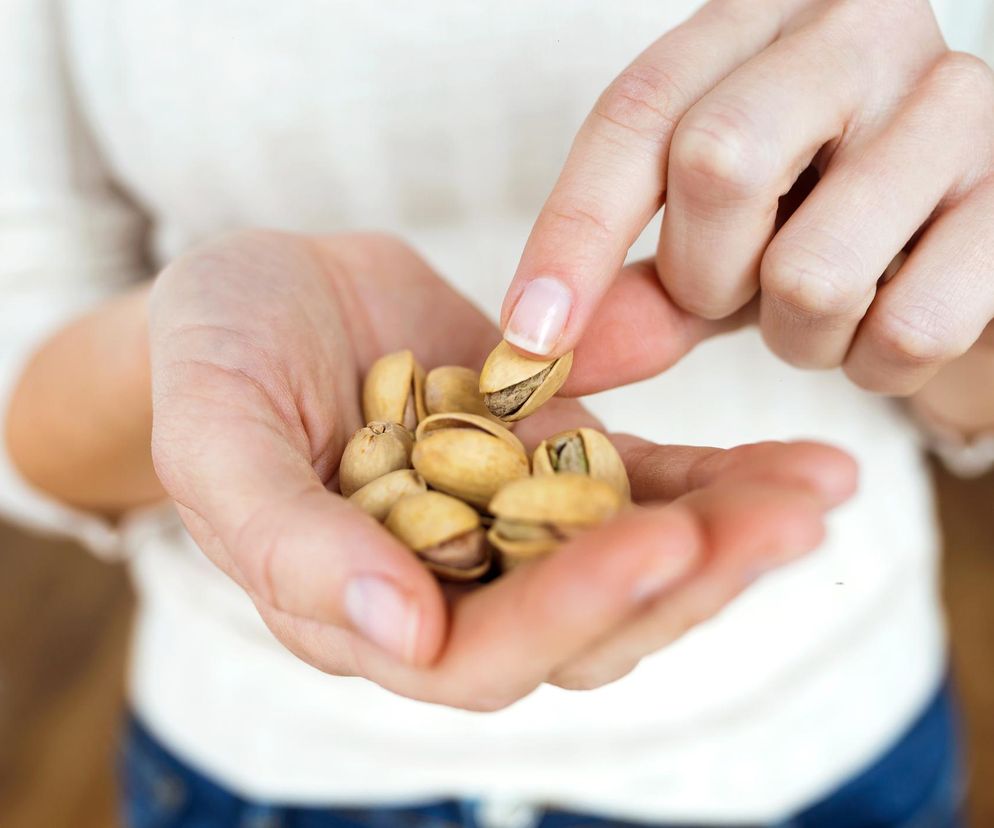 Sprawdzone sposoby na sen. Naturalne melatoninki kupisz w supermarkecie