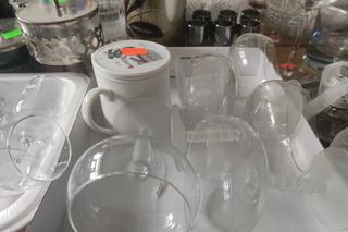 Galeria Szpargałek zaprasza na kolejne zakupy