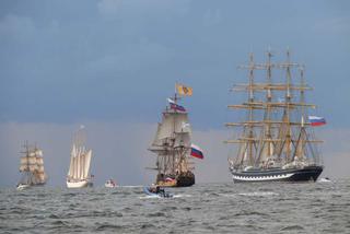 ParadaZagleGdyni2014_FotMZwierz_710369