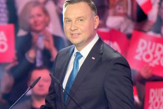 Andrzej Duda - prezydentura, wiek, program wyborczy, sondaże. Co warto wiedzieć o kandydacie PiS w wyborach 2020? 