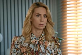 Barwy szczęścia odc. 2743: Malwina (Jonna Gleń)