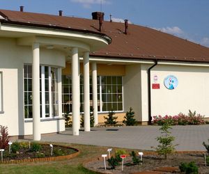 Tarnowo Podgórne - najbogatsza gmina wiejska w Wielkopolsce