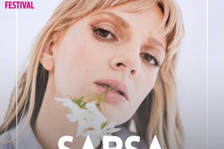 Kto wystąpi w Operze Leśnej?