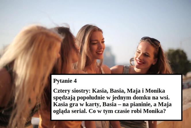 Pytanie 4