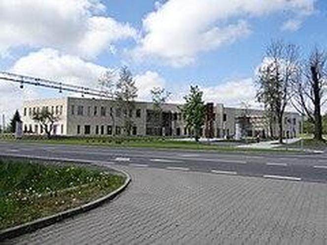 5. Wielka Wieś