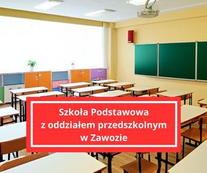 Szkoły do zamknięcia w woj. podkarpackim