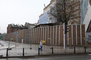 1000 dni hańby - inwestycje drogowców maja skanadliczne opóźnienia