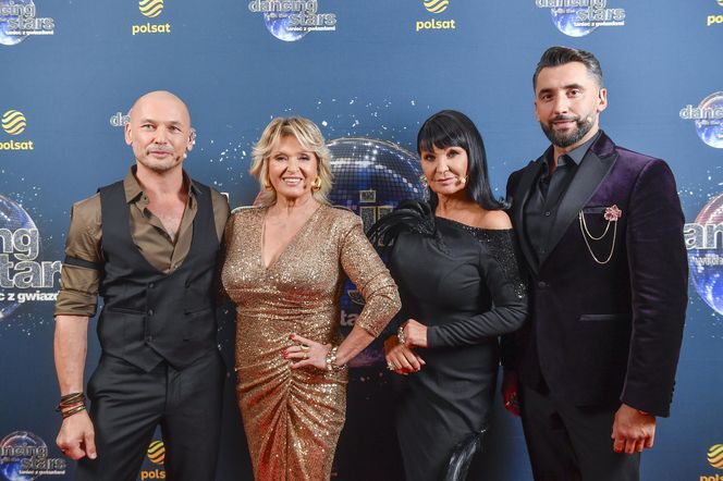 Rafał Maserak, Iwona Pavlović