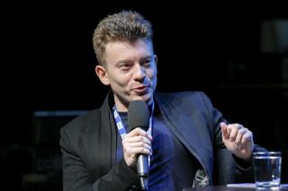 Krzysztof Szczepaniak