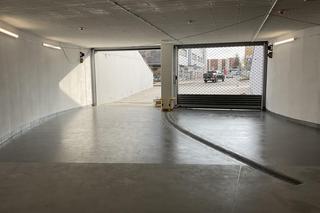 Otwarcie hali Urania coraz bliżej. Zobacz, jak obiekt prezentuje się w środku i na zewnątrz [ZDJĘCIA]