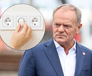 Premier: ceny prądu zamrożone do końca roku!
