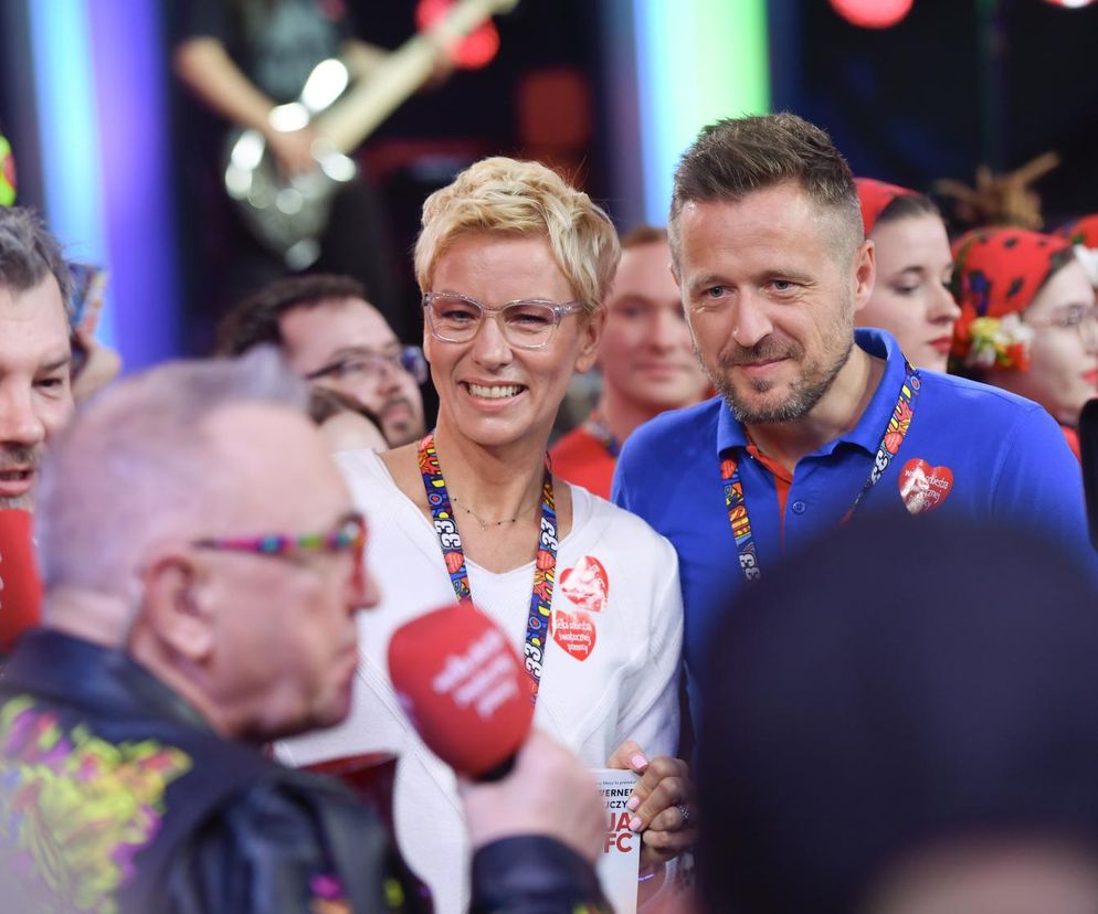 Festiwal Jednym Słowem. Tak wygląda program wydarzeń 
