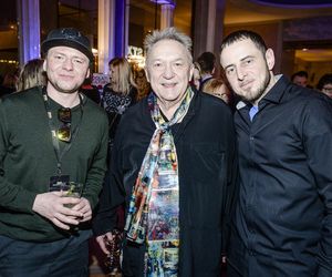 Nie żyje Joka z Kalibra 44