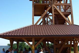 Koszyce. Przed wiekami należały do samego króla. Dziś to najmniejsze miasto w Małopolsce