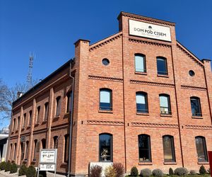 Czas na młodzież. Wkrótce ruszy cykl warsztatów Elbląskiej Akademii Młodych Liderów