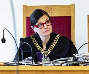 Proces przeciwko prof. Roszkowskiemu, autorze podręcznika do HiT