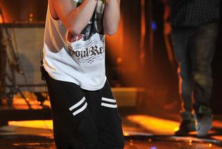 Wybieramy SuperPrzebój