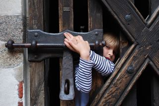 Pedofilia: jak rozpoznać molestowanie seksualne dziecka?