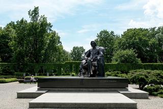 Darmowe miejsca we Wrocławiu