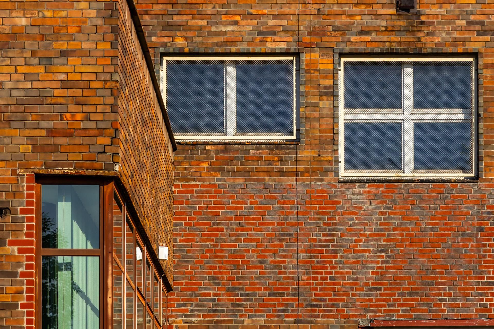 Poczta w Ciechocinku